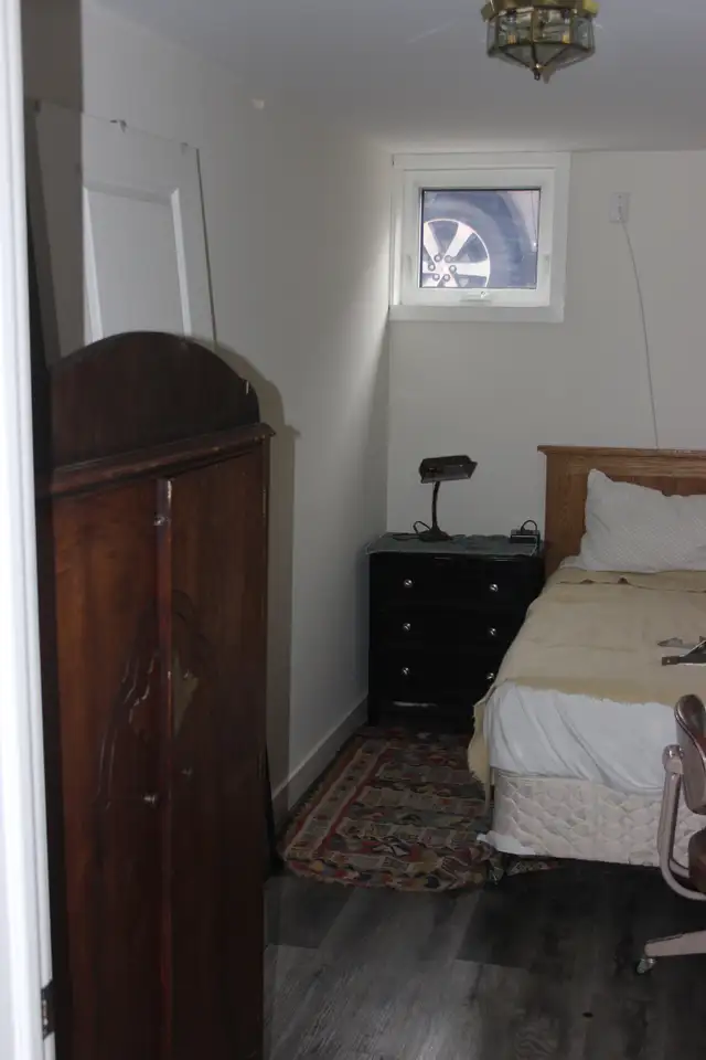 Room 4 Rent in the GUILD - Photo 2