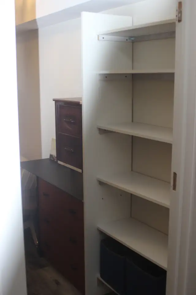 Room 4 Rent in the GUILD - Photo 5