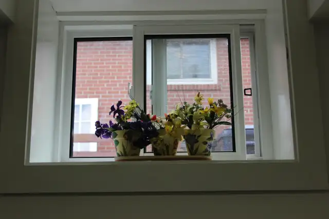 Room 4 Rent in the GUILD - Photo 6