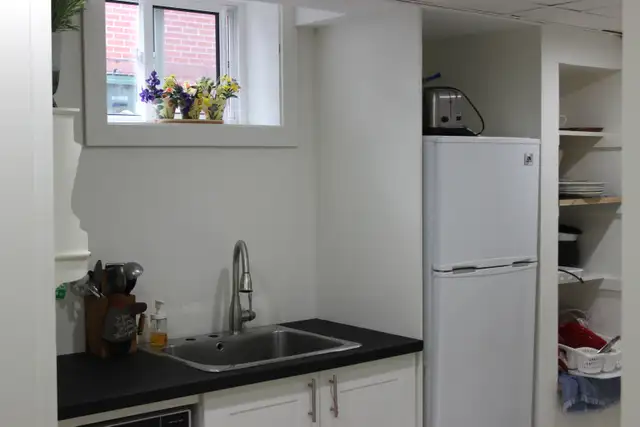 Room 4 Rent in the GUILD - Photo 7