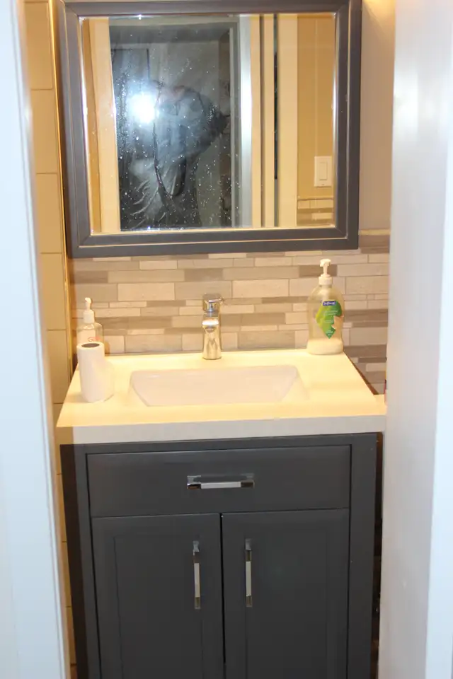 Room 4 Rent in the GUILD - Photo 8