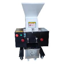 180 Type White Plastic Shredder Bottle Crusher 220V 2.2KW 290049