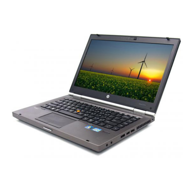 Is Your Laptop Slow? Let’s Give It New Life! ✨ - Photo 5