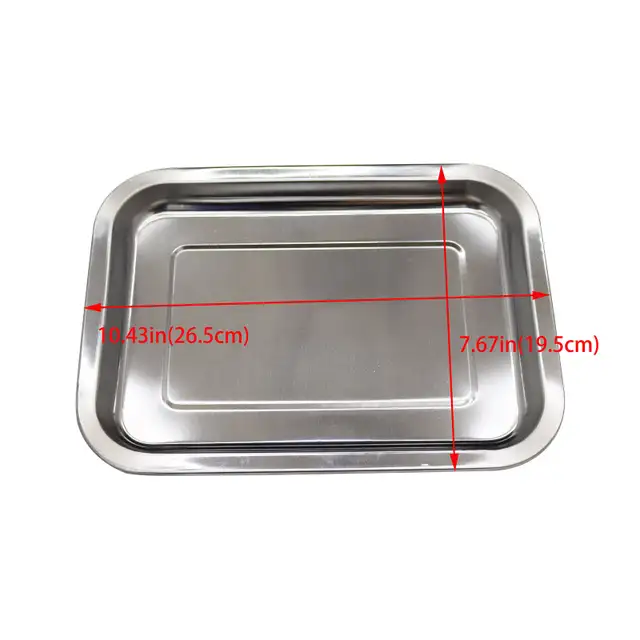 Promotion 110V Melt Flow Index Rate Tester MFR Tester 025374 - Photo 7