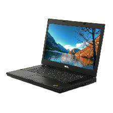 BLOWOUT SALE on Laptops with Touch Screen - Photo 3