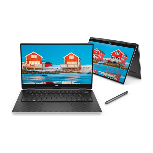 BLOWOUT SALE on Laptops with Touch Screen - Photo 4