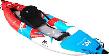 Aquamarina steam 312 kayaks on clearance- Barrie / Newmarket