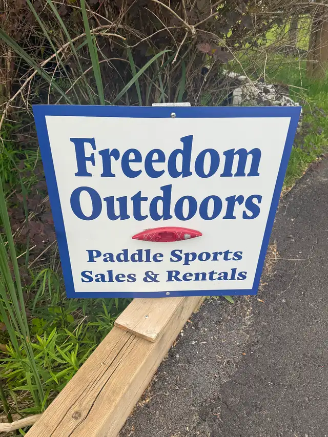 Aquamarina steam 312 kayaks on clearance- Barrie / Newmarket - Photo 4