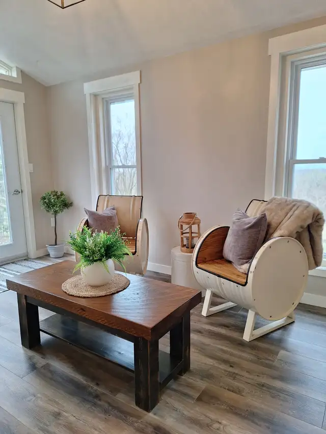 3 bedroom   1.5 bath home forsale - Photo 7