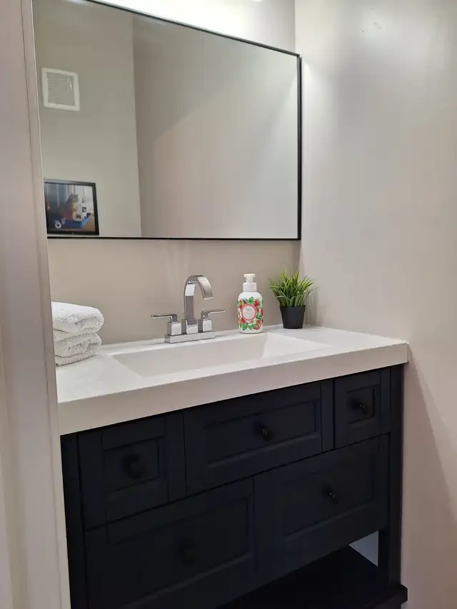 3 bedroom   1.5 bath home forsale - Photo 8