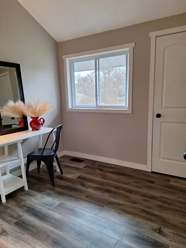 3 bedroom   1.5 bath home forsale - Photo 11