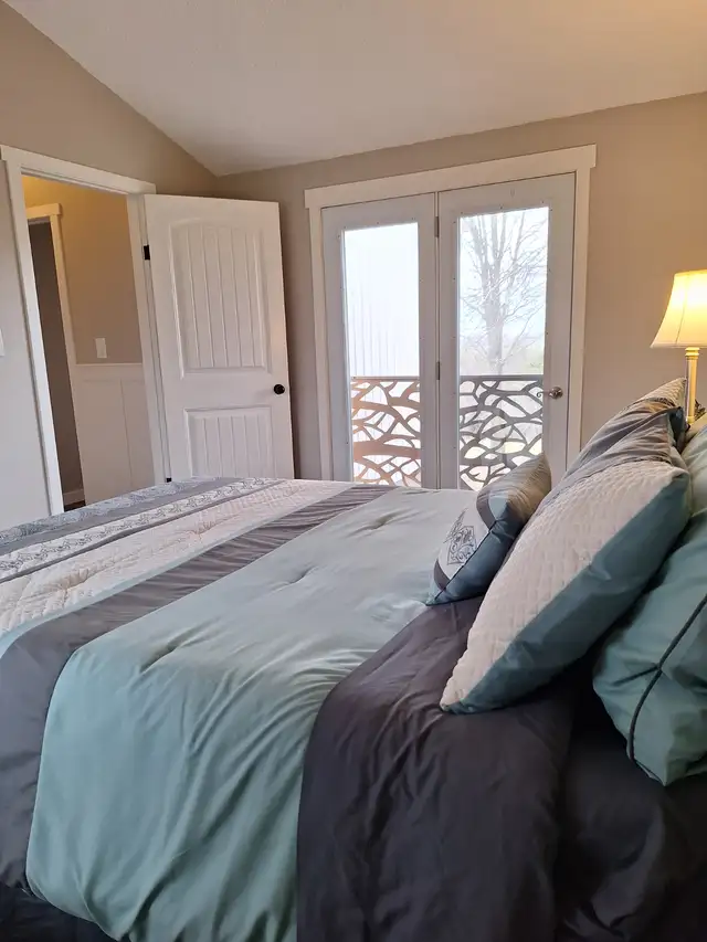 3 bedroom   1.5 bath home forsale - Photo 13