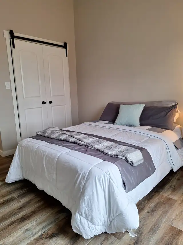 3 bedroom   1.5 bath home forsale - Photo 15