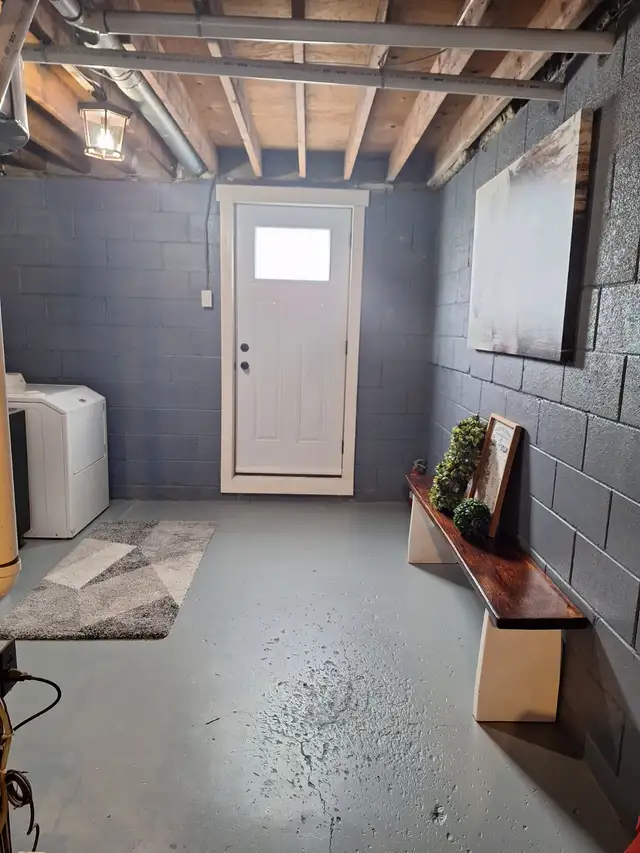 3 bedroom   1.5 bath home forsale - Photo 17