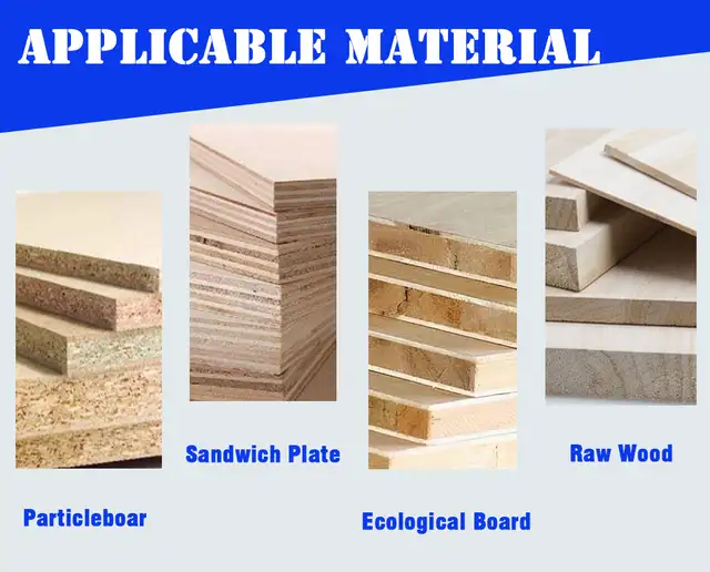 3Z-45-9.5 Pneumatic Hinge Boring Woodworking Drilling 027304 - Photo 9