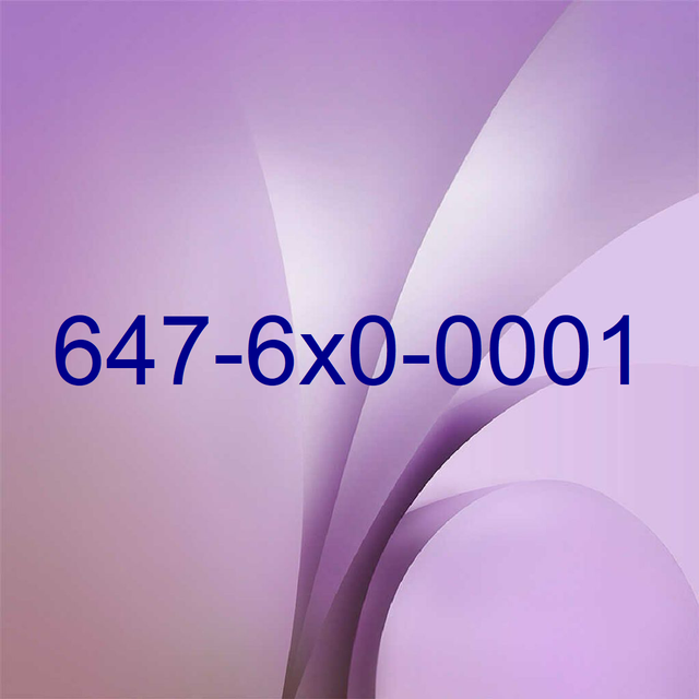 Dial into Success  Own a 416  647 437 289 905  519 Number