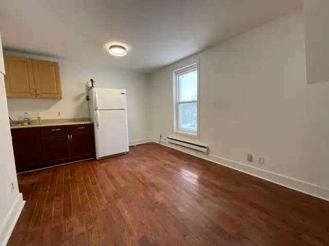 AFFORDABLE 1 Bdrm Apartment – WALK TO DOWNTOWN & TRENT BUS! - Photo 2