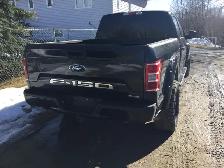 Ford F150 - Photo 3