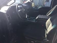 Ford F150 - Photo 4
