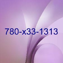 Your Perfect Match Awaits 403 587 780 368  Get Your's Today