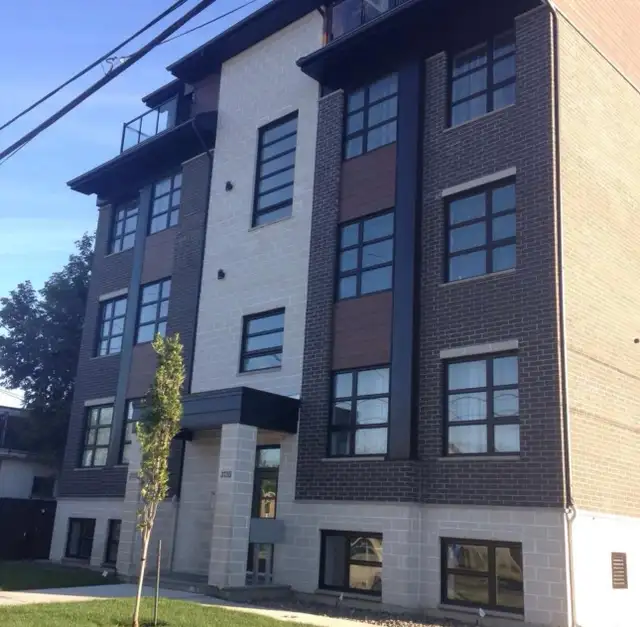 51/2 spacieux/luxueux Longueuil - Photo 10