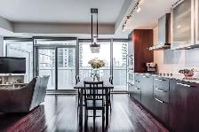14 York Street, 15th Floor Condo for Sale - ICE Condos