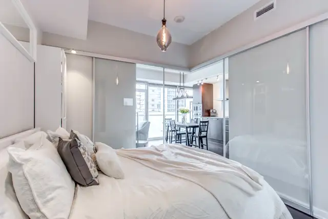 14 York Street, 15th Floor Condo for Sale - ICE Condos - Photo 8