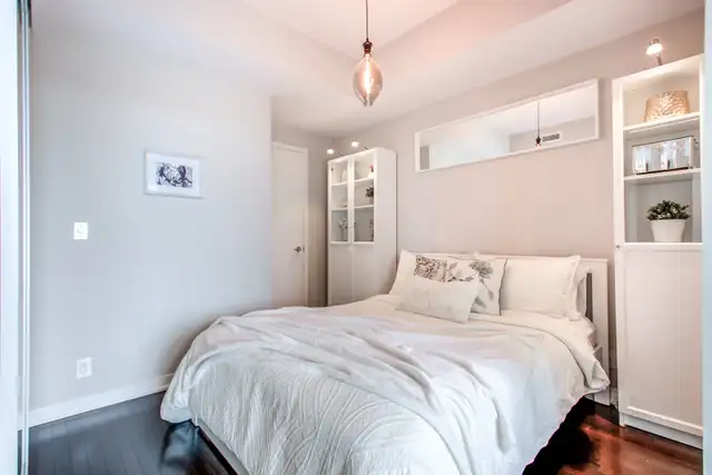 14 York Street, 15th Floor Condo for Sale - ICE Condos - Photo 9