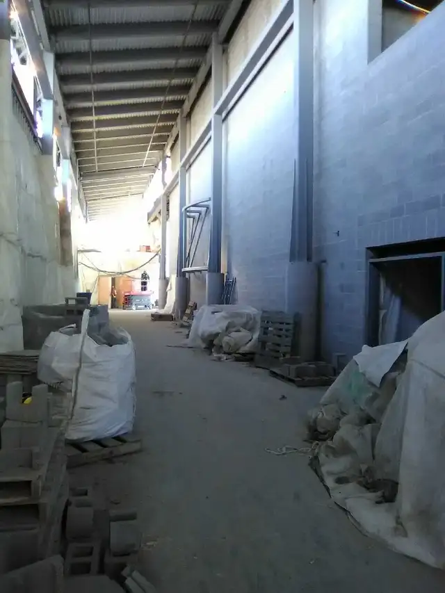 I need work asap - Photo 3