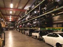 1998 to 2002 Honda Accord parts out part out part out parts - Photo 3