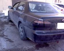 1998 to 2002 Honda Accord parts out part out part out parts - Photo 6