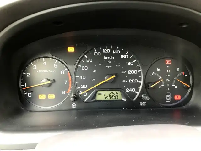 1998 to 2002 Honda Accord parts out part out part out parts - Photo 7