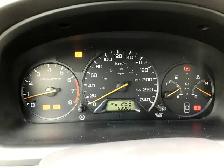 1998 to 2002 Honda Accord parts out part out part out parts - Photo 7