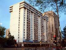 2 chambres à coucher 1 salle de bain Appartement