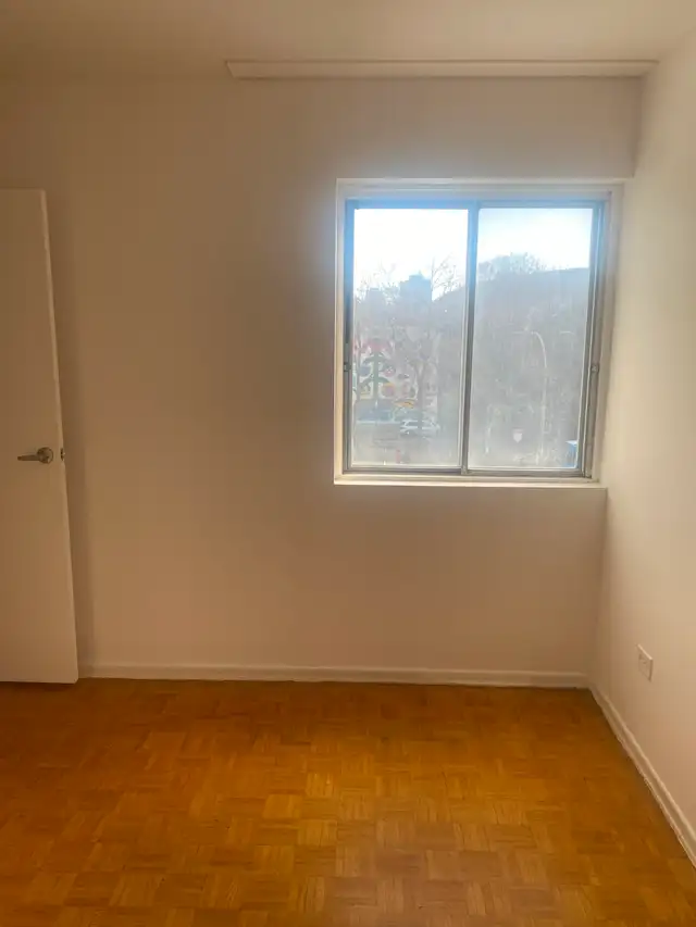 2 chambres à coucher 1 salle de bain Appartement - Photo 10