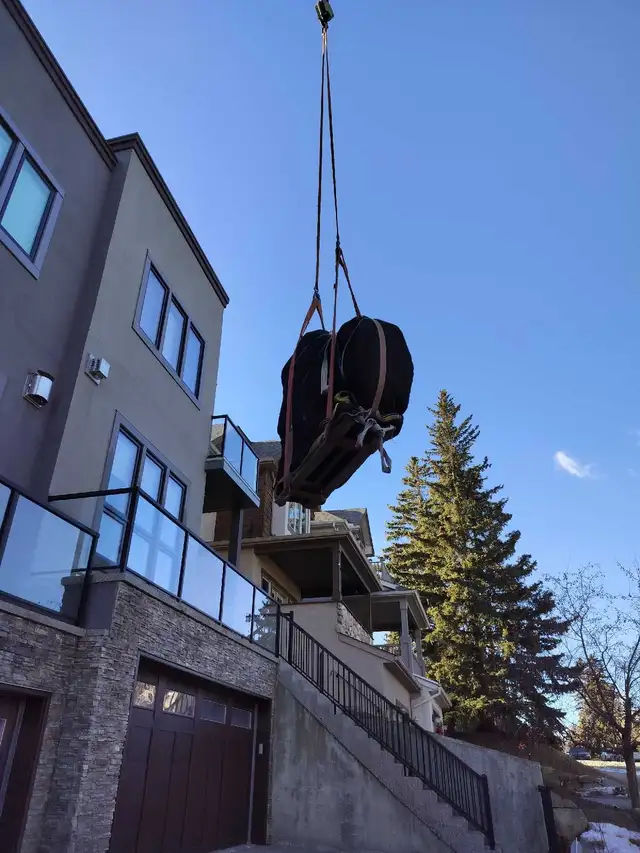 I'm seeking cash work this week