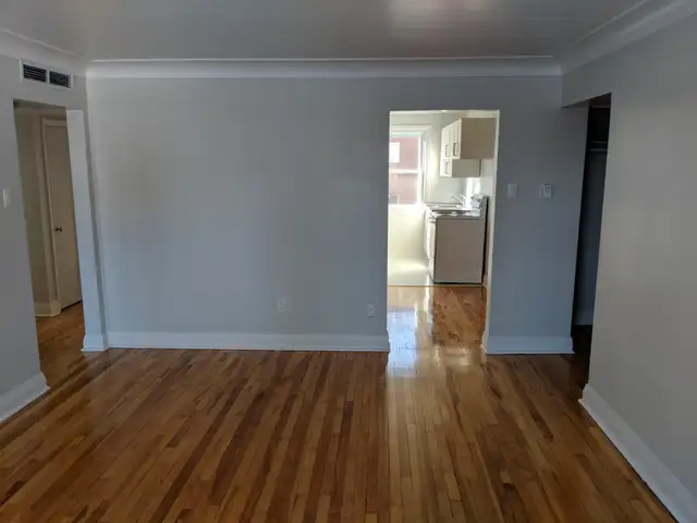 Two Bedroom Apartments For Rent - Photo 5