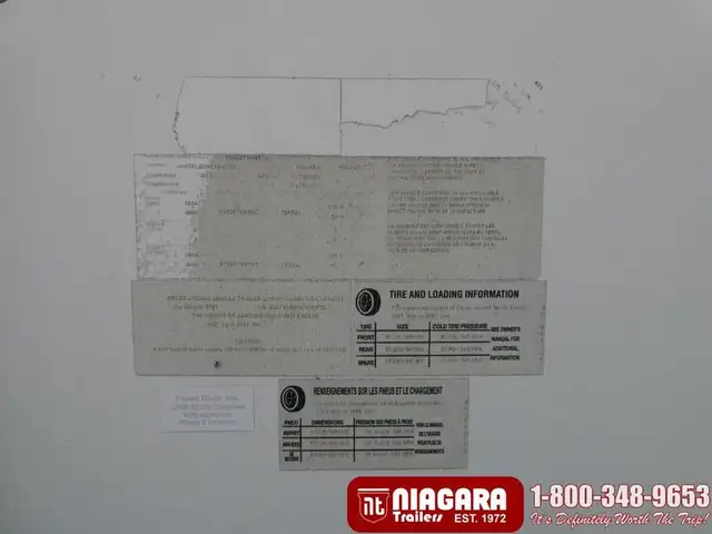 2012 FOREST RIVER ROCKWOOD 2609W Travel Trailer - Photo 5