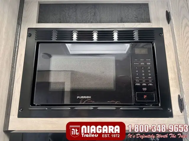 2022 K-Z INC. CONNECT 261RKK Travel Trailer - Photo 11