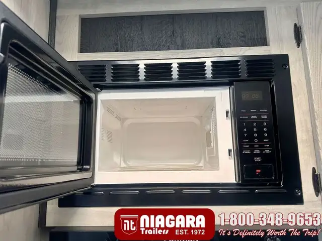 2022 K-Z INC. CONNECT 261RKK Travel Trailer - Photo 12