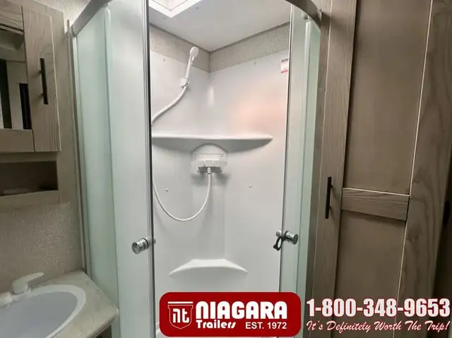 2022 K-Z INC. CONNECT 261RKK Travel Trailer - Photo 20