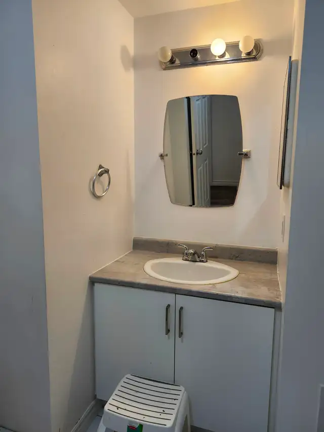 Style Condo 4 1/2 beau West Island - Photo 6