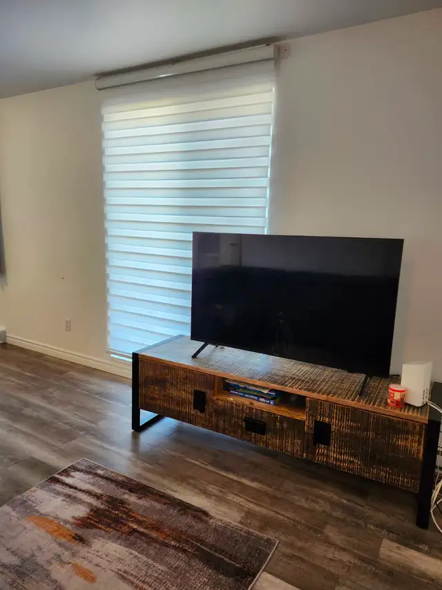 Style Condo 4 1/2 beau West Island - Photo 10