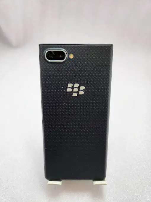 Blackberry Ke2 Le 32gb Unlocked 3 Months Warranty - Photo 2