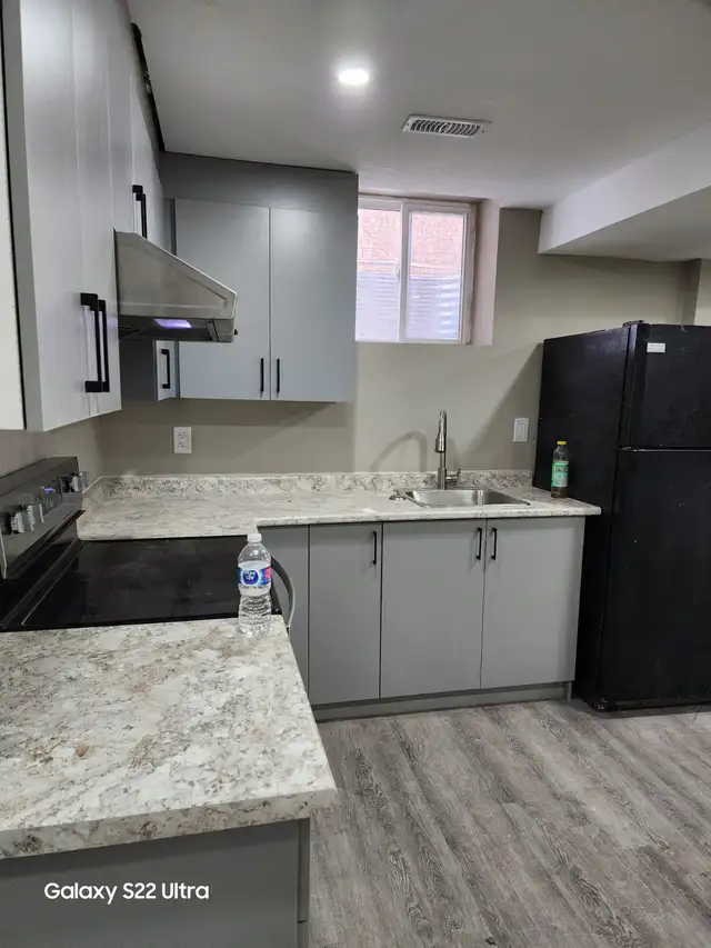 1 Bedroom Basement Available from May 01 Alliston ON Near Barrie - Photo 2