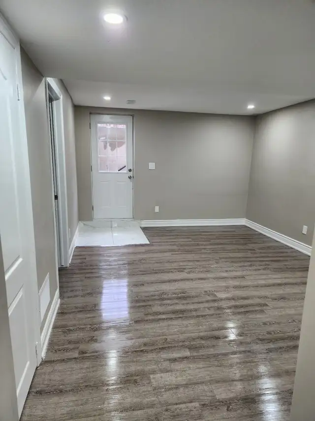 1 Bedroom Basement Available from May 01 Alliston ON Near Barrie - Photo 3