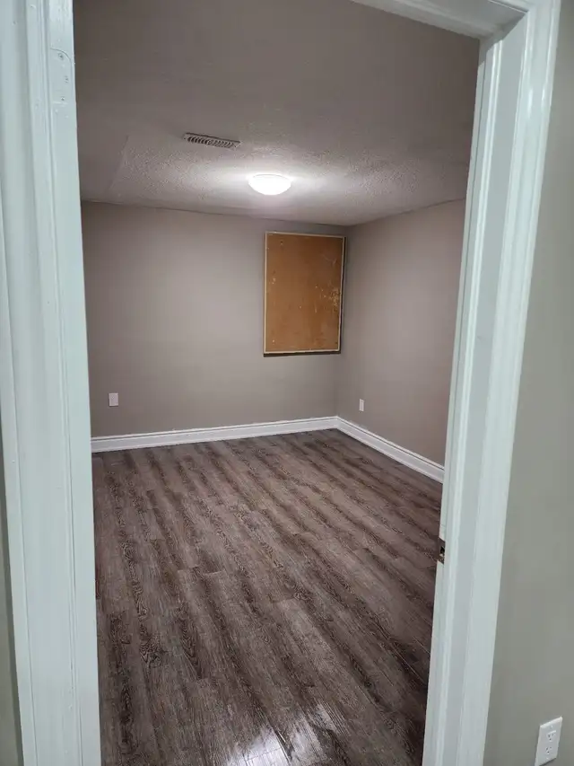 1 Bedroom Basement Available from May 01 Alliston ON Near Barrie - Photo 4