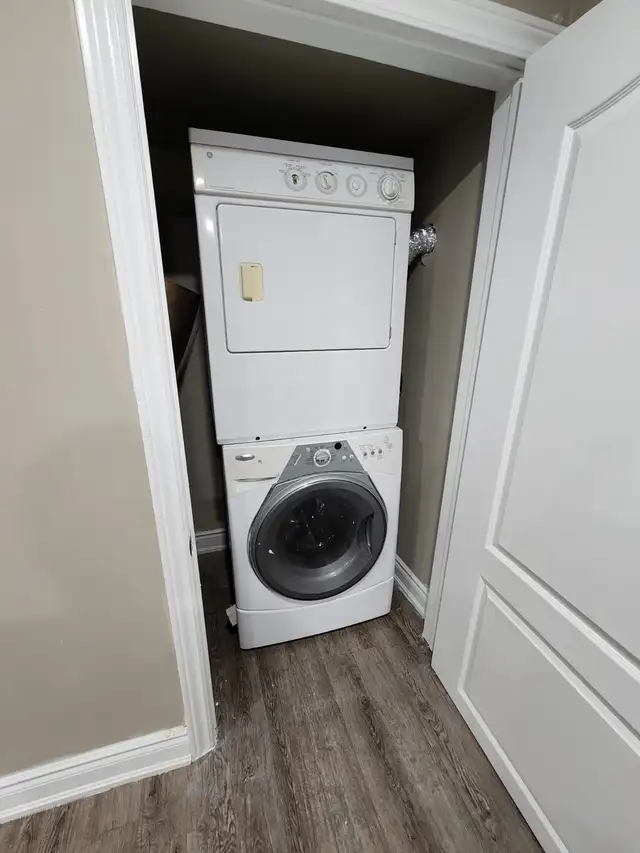 1 Bedroom Basement Available from May 01 Alliston ON Near Barrie - Photo 5