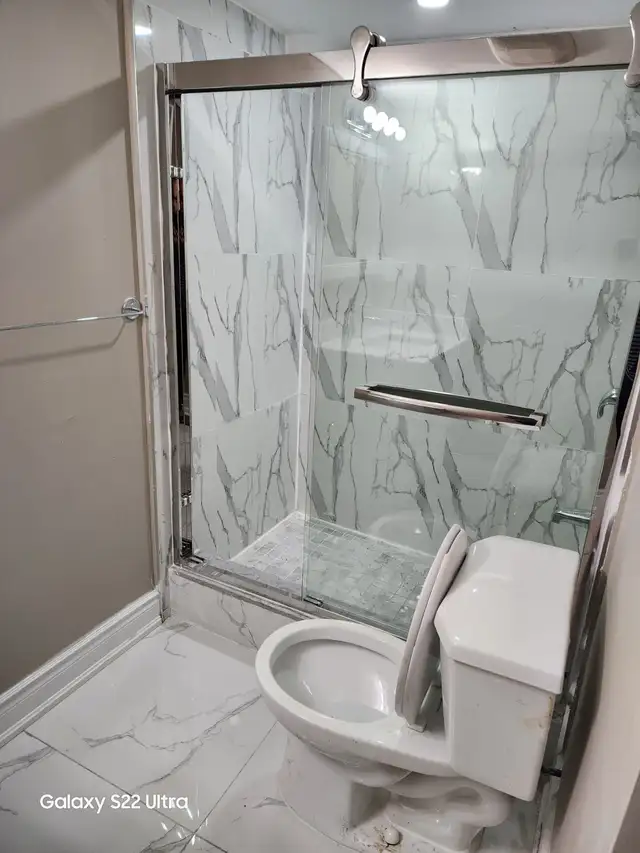 1 Bedroom Basement Available from May 01 Alliston ON Near Barrie - Photo 6