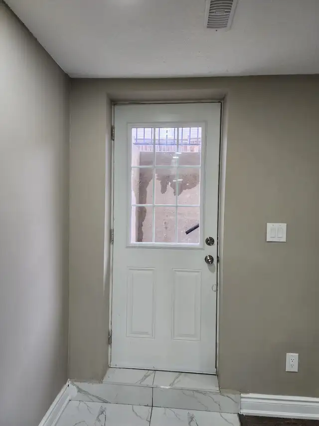 1 Bedroom Basement Available from May 01 Alliston ON Near Barrie - Photo 7